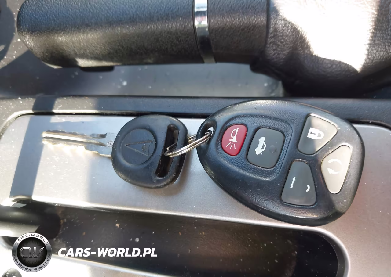 2009 Pontiac G6 New Se VIN:1G2ZJ57B894258897 - 11