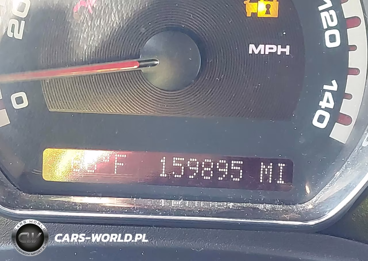 2009 Pontiac G6 New Se VIN:1G2ZJ57B894258897 - 15