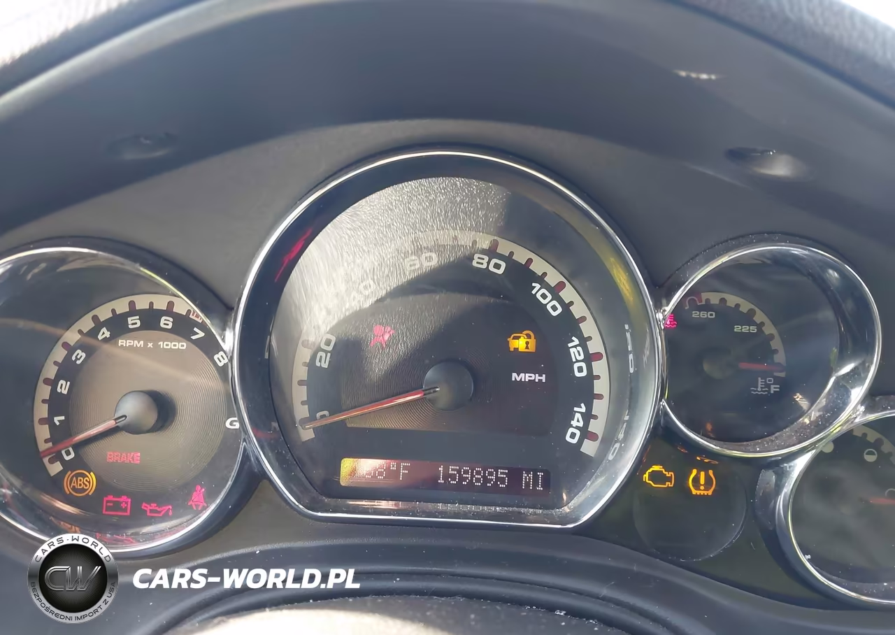 2009 Pontiac G6 New Se VIN:1G2ZJ57B894258897 - 7