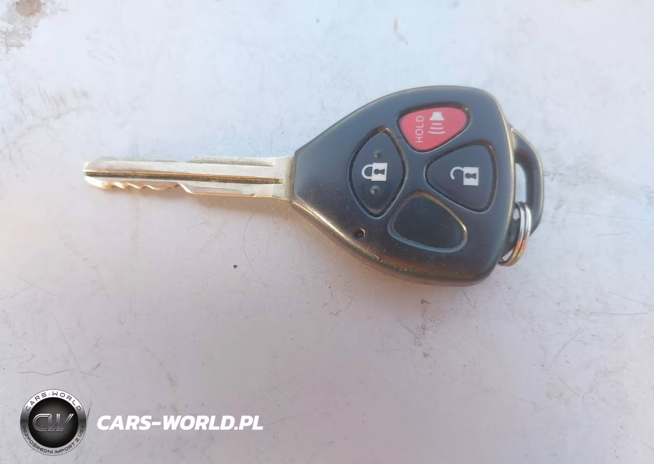 2008 Toyota Rav4 VIN:JTMBD33V186061159 - 11