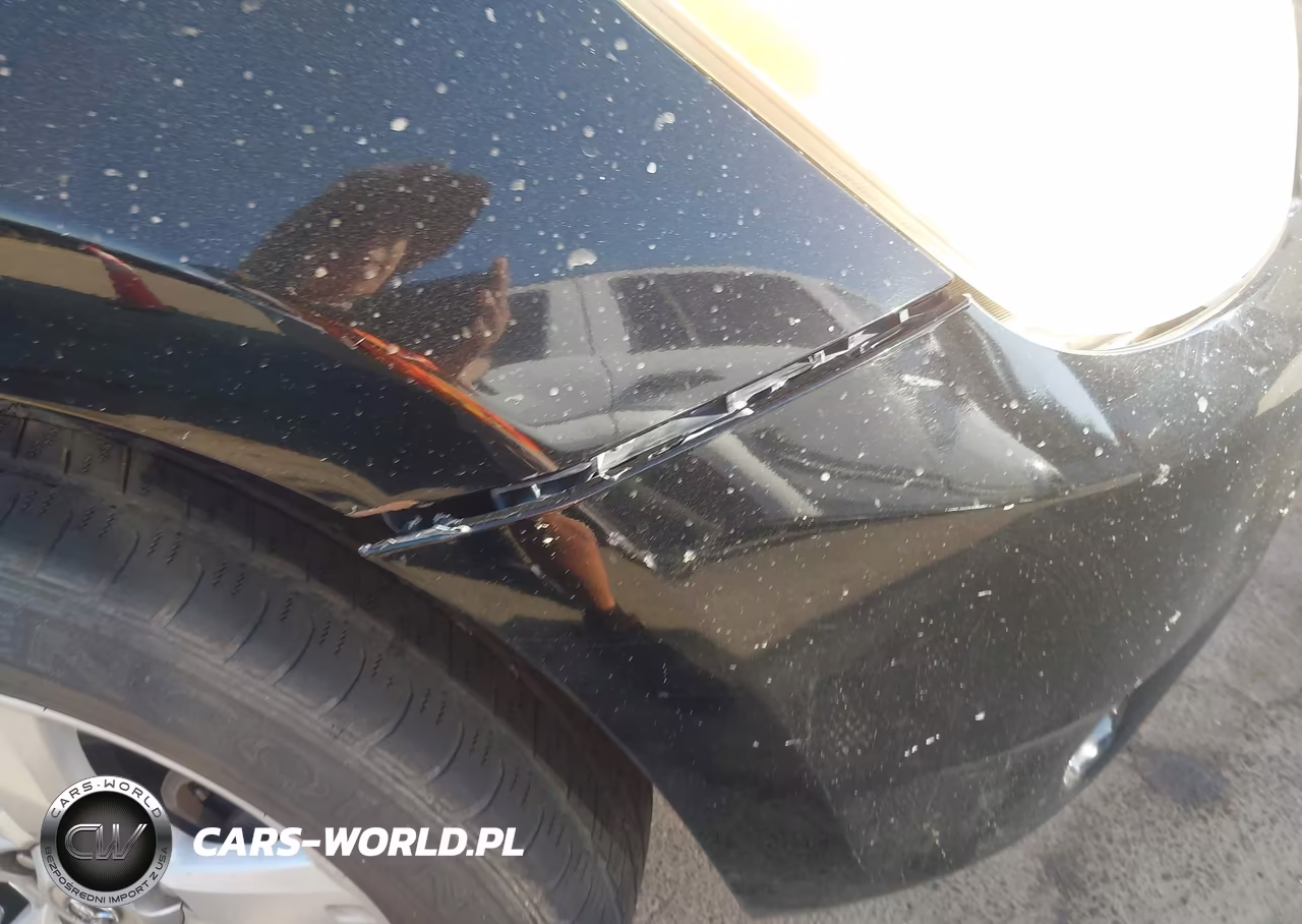 2008 Toyota Rav4 VIN:JTMBD33V186061159 - 12