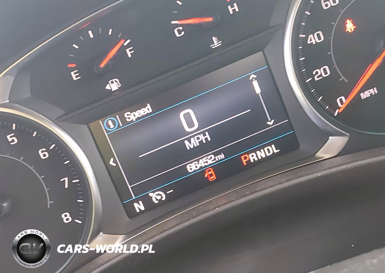 2024 Chevrolet Equinox Awd Lt VIN:3GNAXUEG9RL349372 - 15