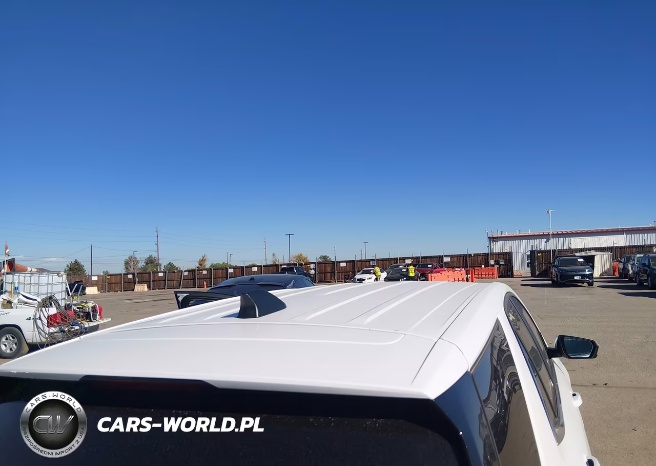2024 Chevrolet Equinox Awd Lt VIN:3GNAXUEG9RL349372 - 6