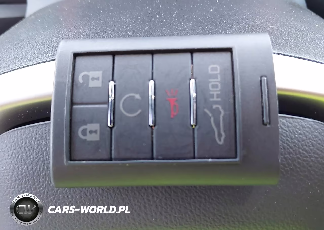 2019 Chevrolet Corvette Stingray VIN:1G1YB2D74K5107129 - 11
