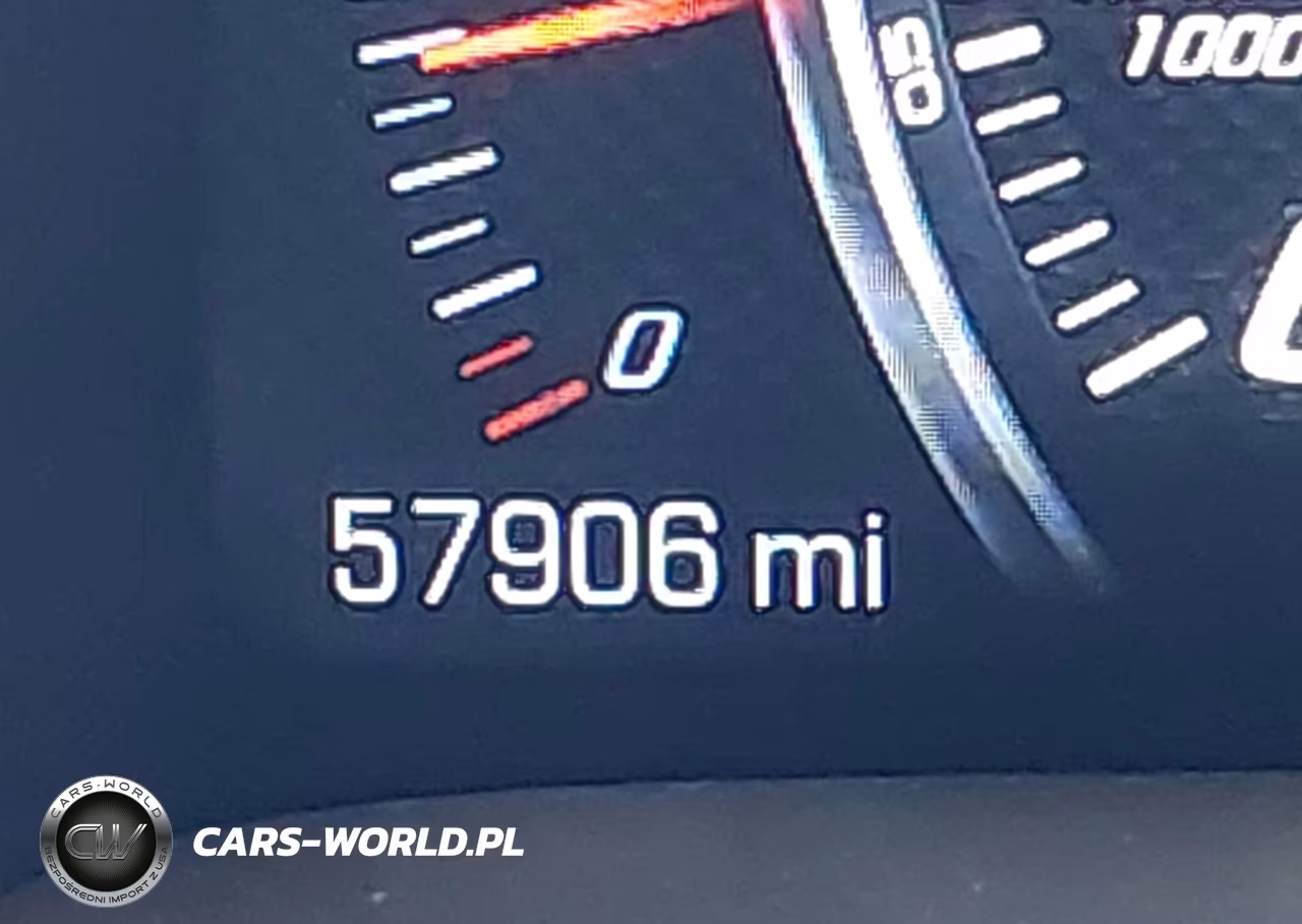 2019 Chevrolet Corvette Stingray VIN:1G1YB2D74K5107129 - 16
