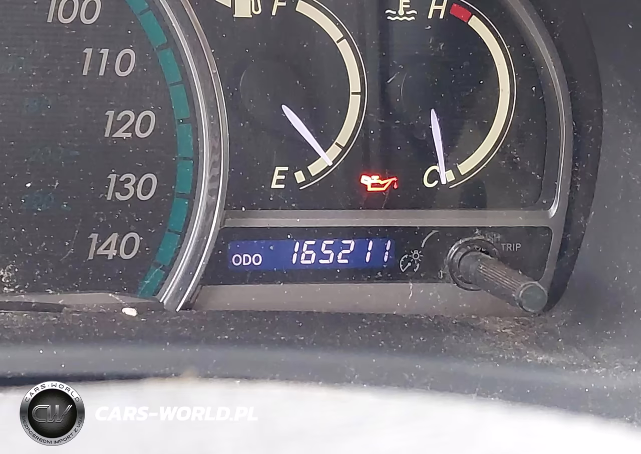 2011 Toyota Venza VIN:4T3ZA3BBXBU046633 - 15