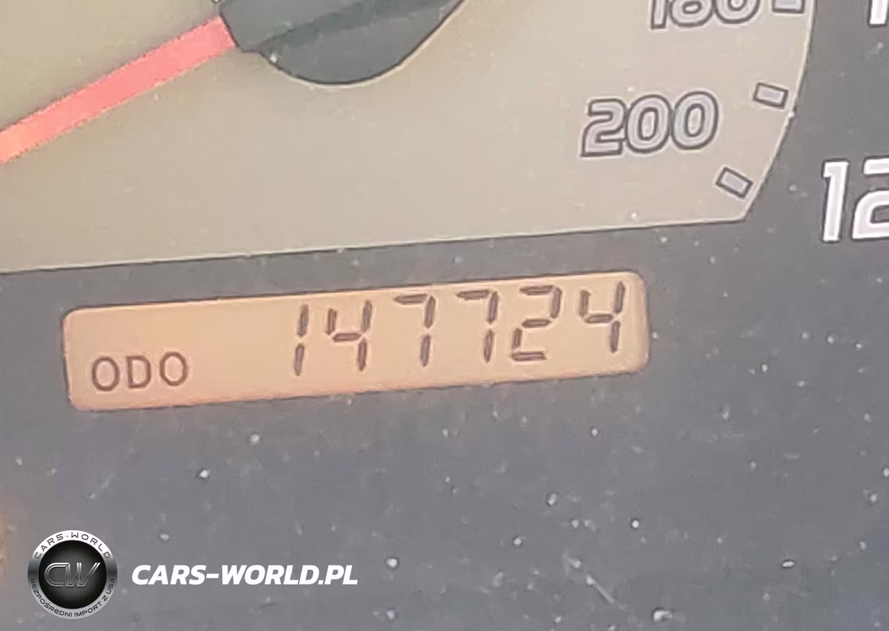 2007 Toyota Tacoma VIN:5TENX22N17Z455925 - 16