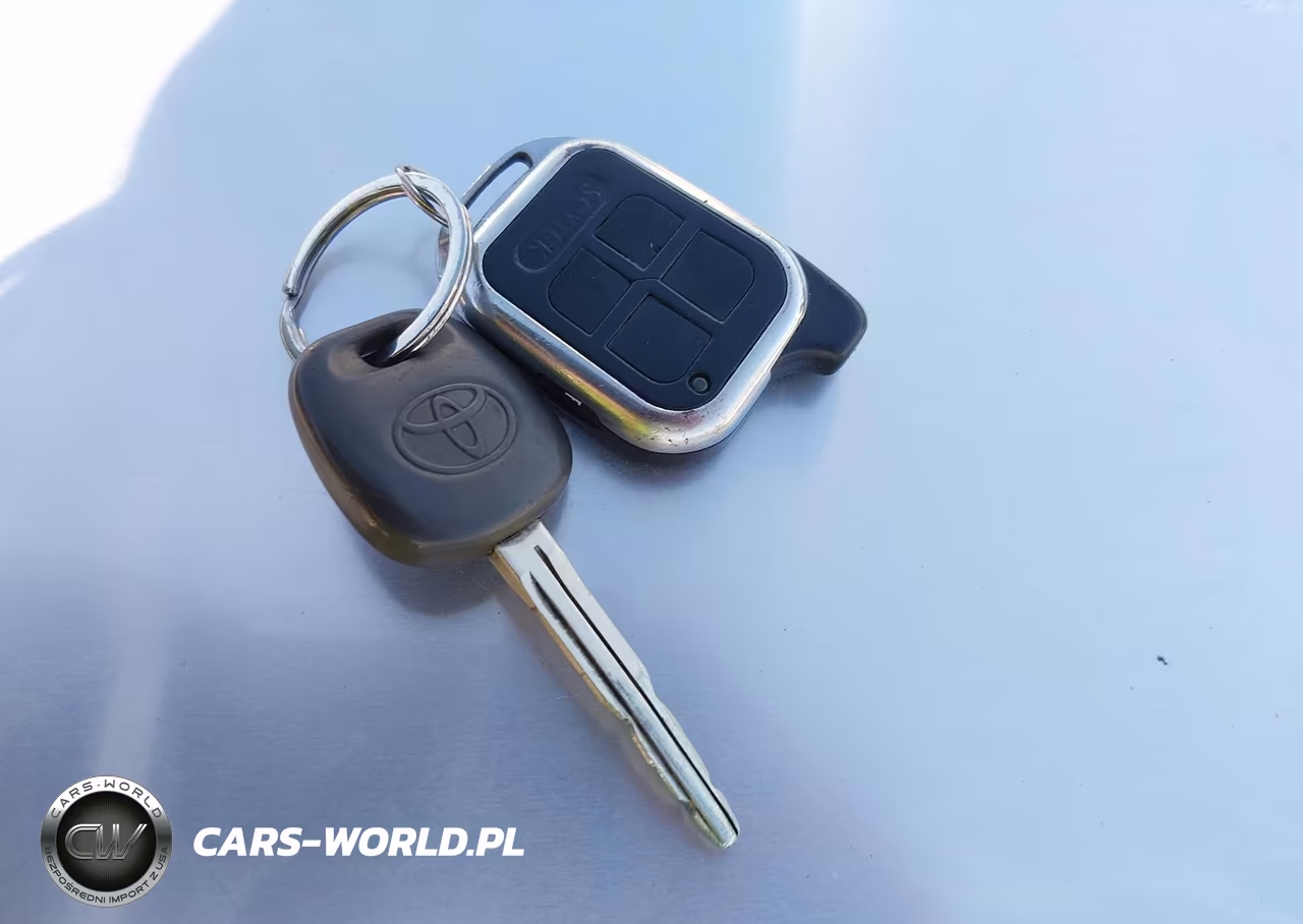 2007 Toyota Corolla Le VIN:1NXBR30E97Z819342 - 11