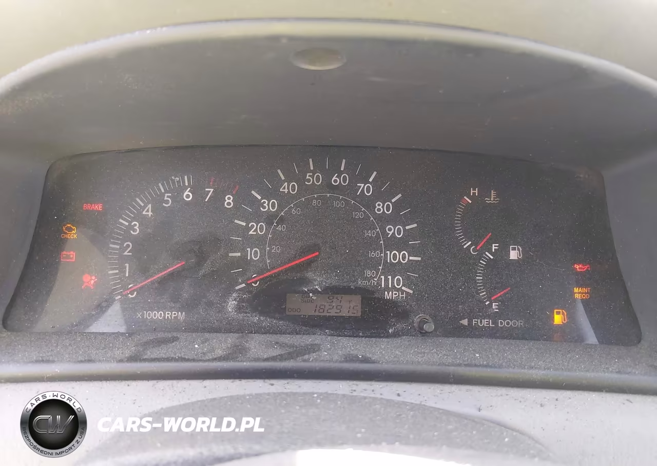 2007 Toyota Corolla Le VIN:1NXBR30E97Z819342 - 7