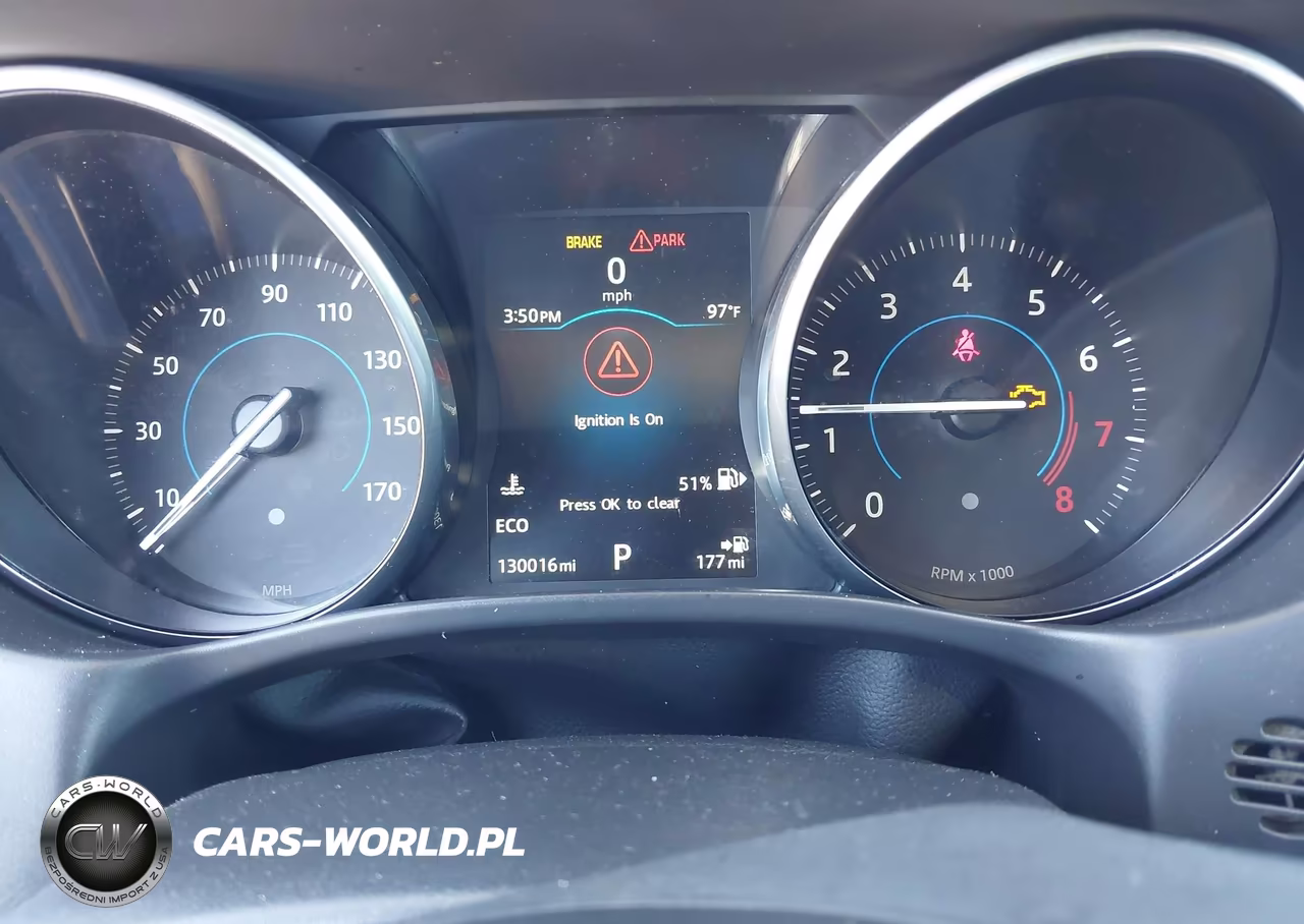 2017 Jaguar Xe 25T VIN:SAJAR4BG3HA967379 - 7