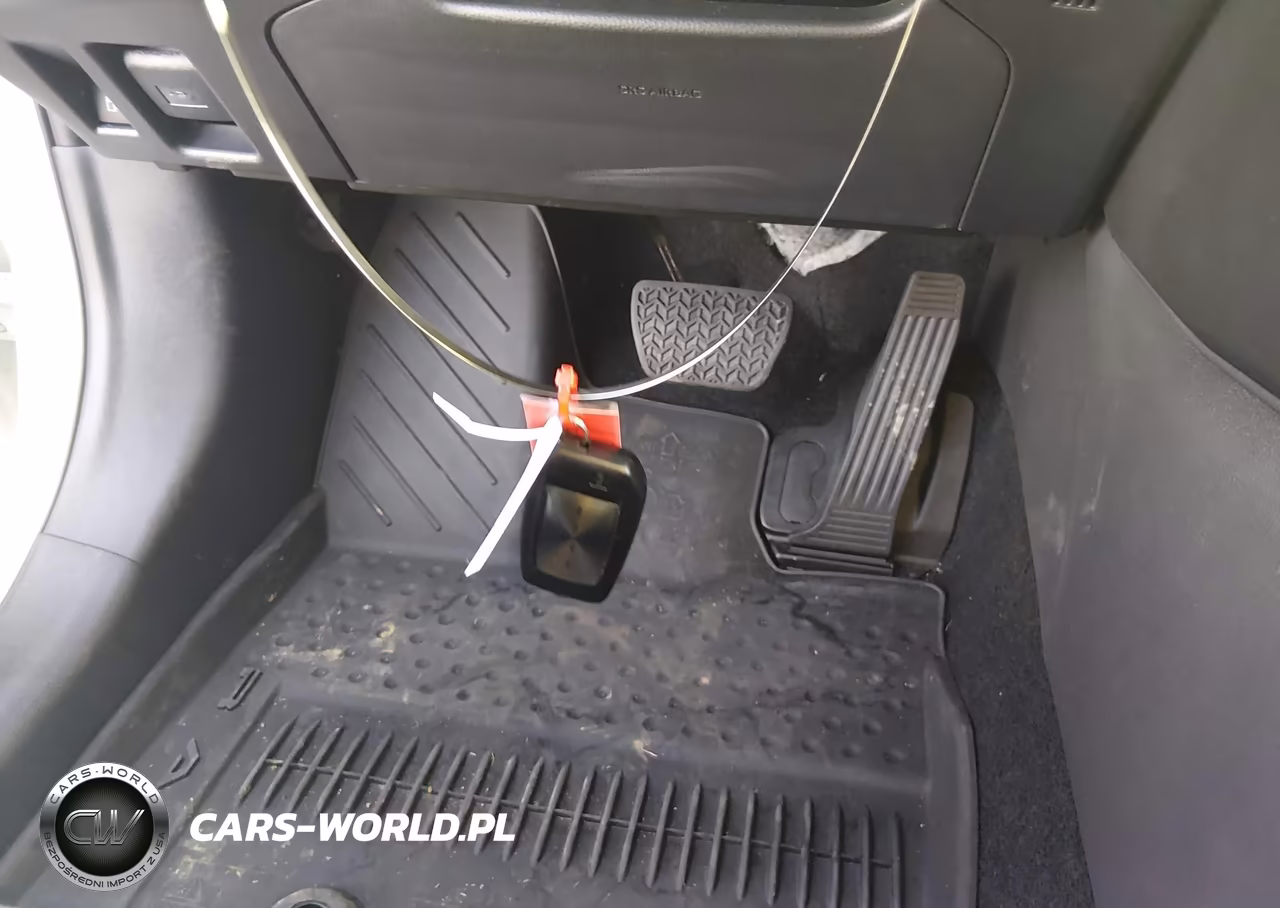2026 Toyota Rav4 Xse VIN:2T36CRAV6TW056220 - 11