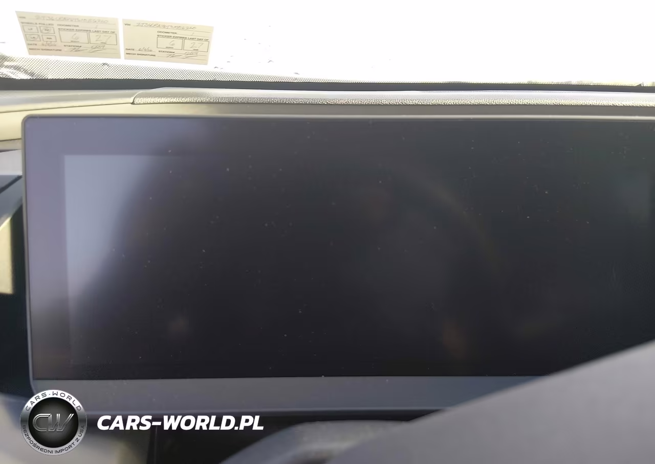2026 Toyota Rav4 Xse VIN:2T36CRAV6TW056220 - 7