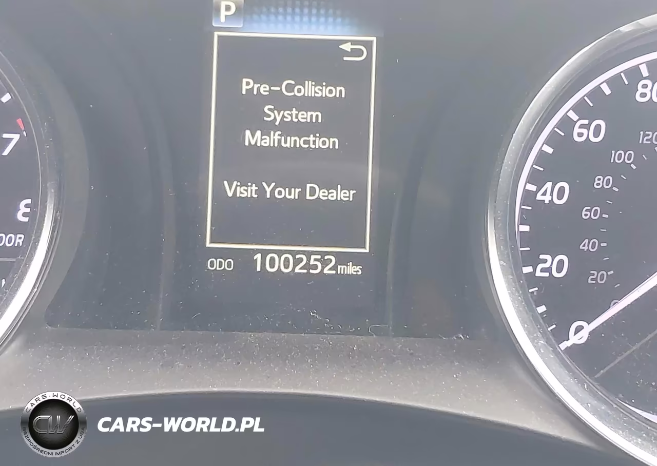 2019 Toyota Camry Se VIN:4T1B11HK0KU164292 - 15