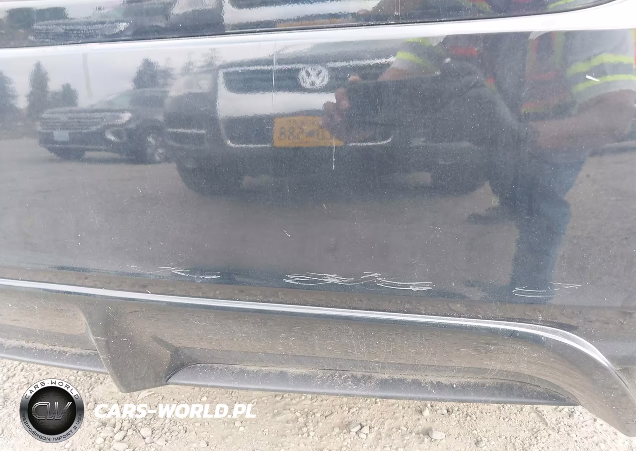 2019 Toyota Camry Se VIN:4T1B11HK0KU164292 - 20