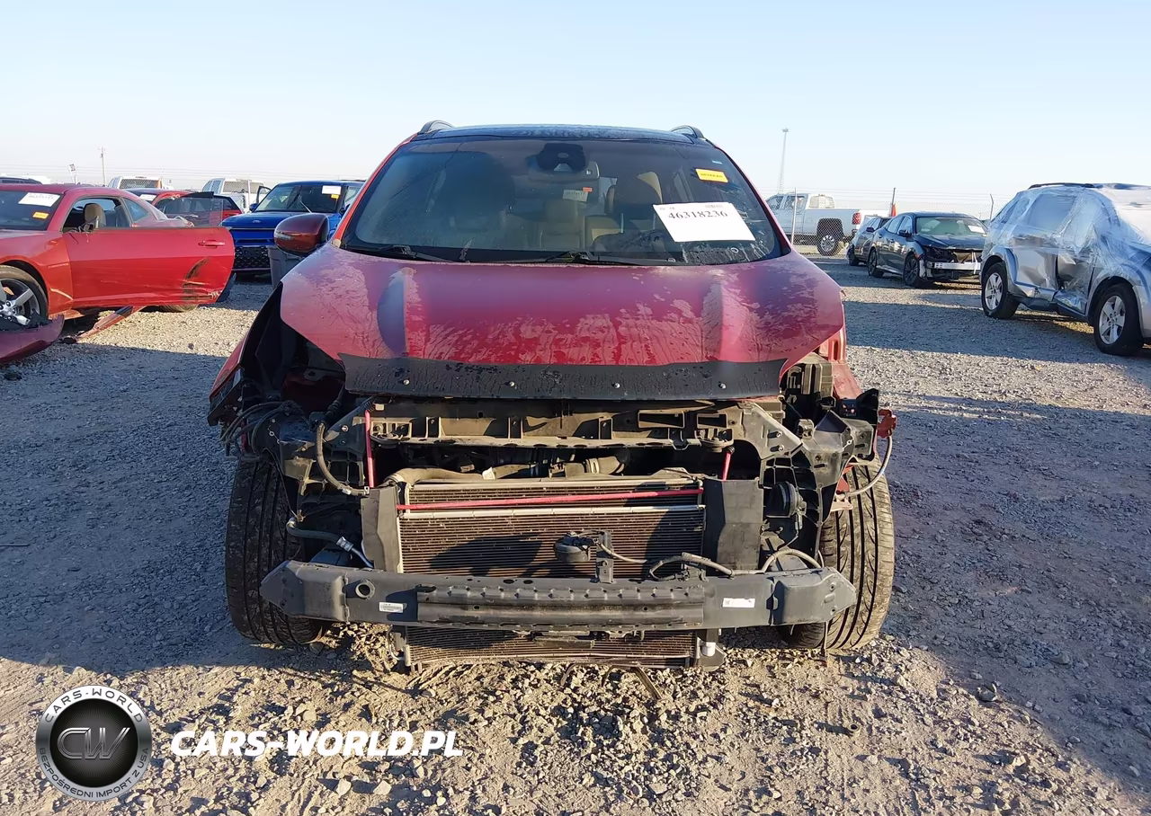 2021 Kia Sportage S VIN:KNDP63AC9M7854232 - 13