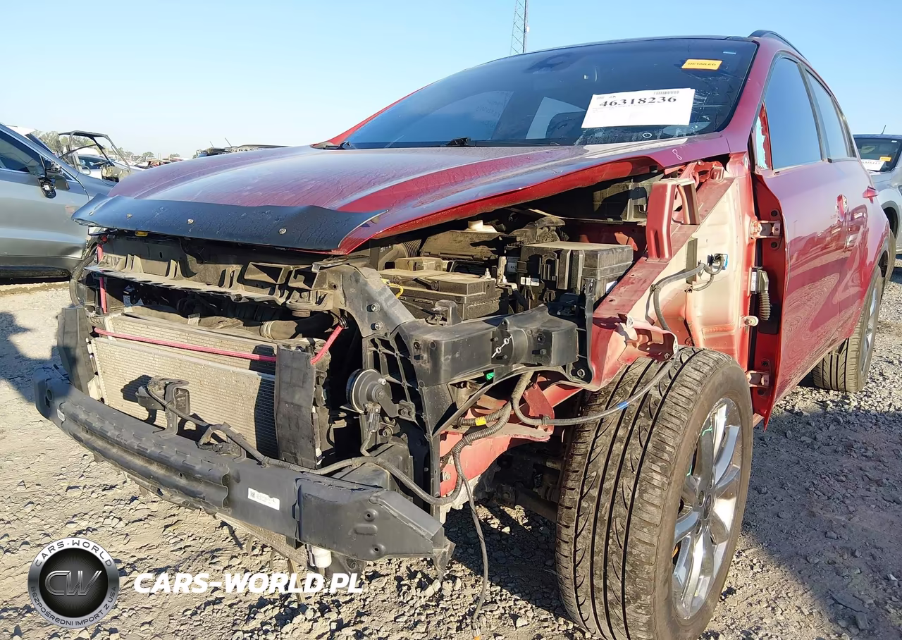 2021 Kia Sportage S VIN:KNDP63AC9M7854232 - 6