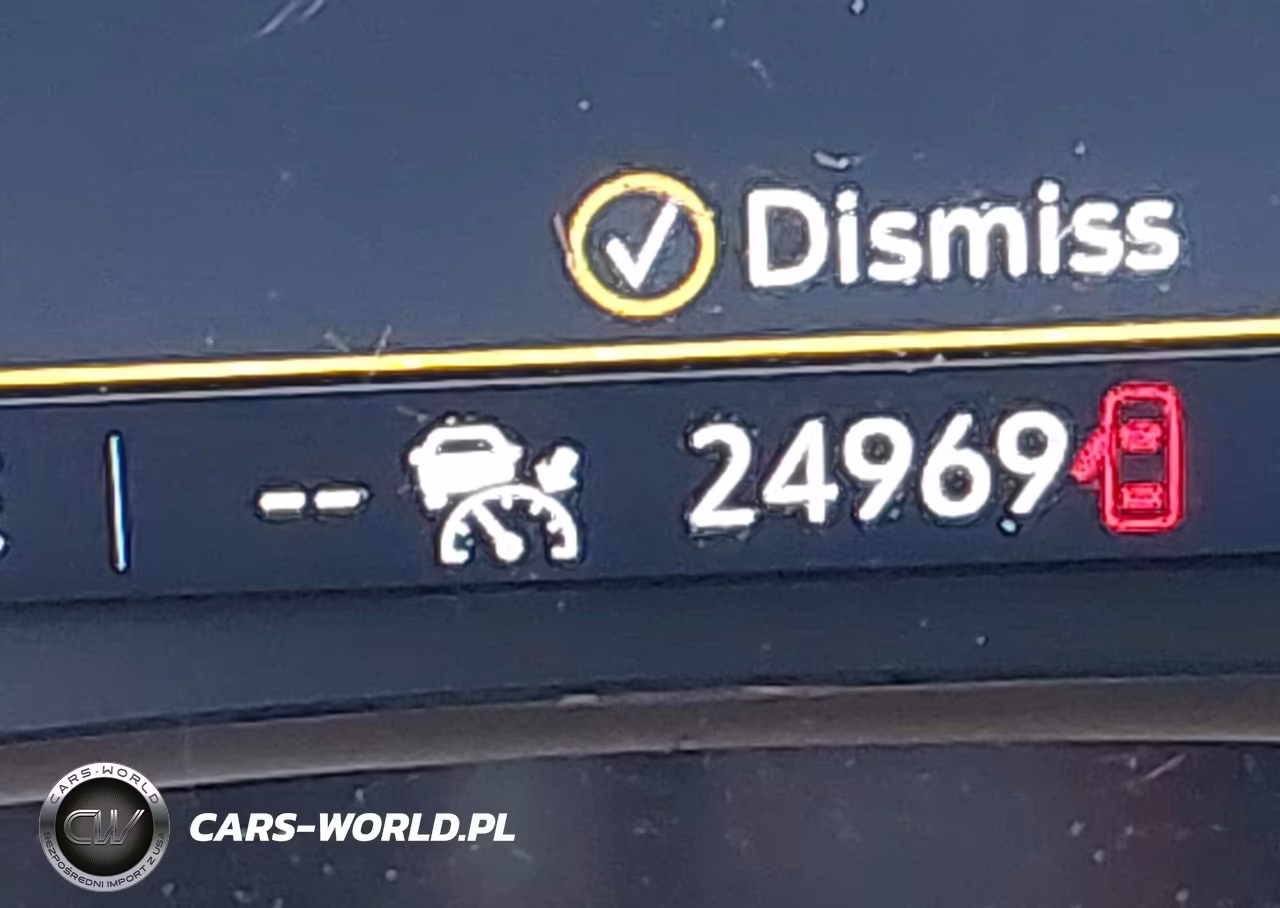2024 Chevrolet Equinox Fwd Premier VIN:3GNAXNEG2RL146104 - 16