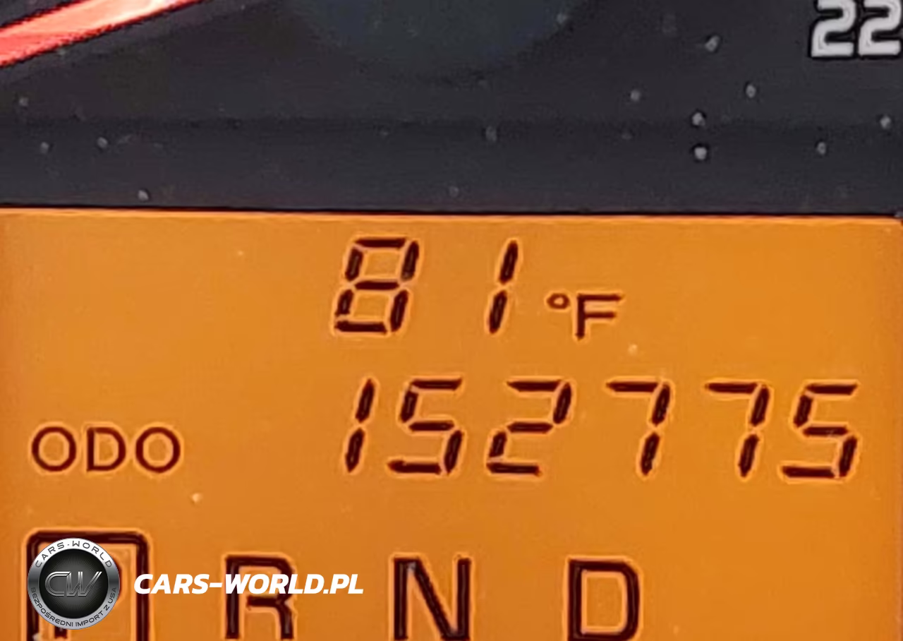2010 Toyota Rav4 VIN:2T3JF4DV7AW026558 - 16
