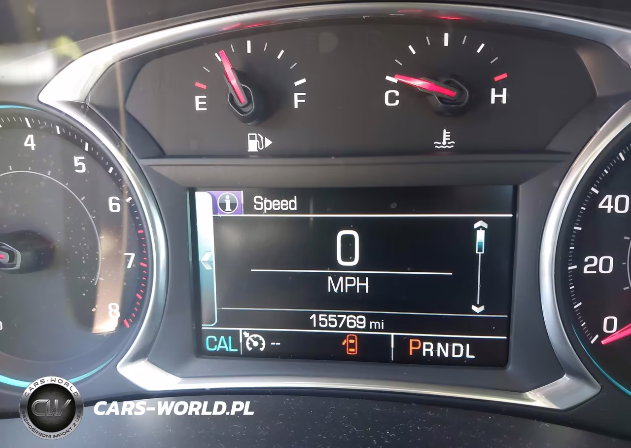 2016 Chevrolet Malibu 1Lt VIN:1G1ZE5ST3GF206555 - 15