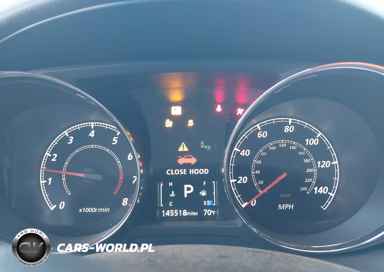 2020 Mitsubishi Outlander Sport 2.0 Se VIN:JA4AP4AU9LU026712 - 7
