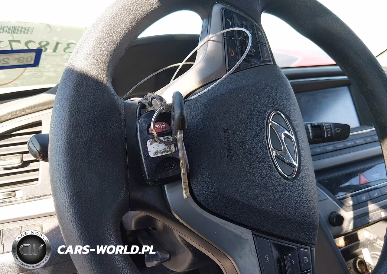 2018 Hyundai Elantra Sel VIN:5NPD84LFXJH223989 - 11