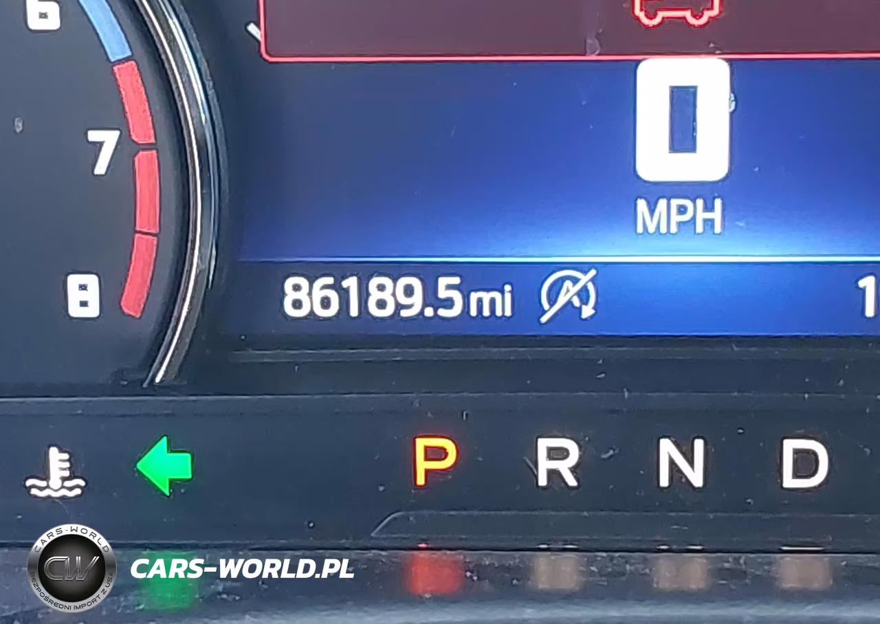 2021 Ford Bronco Sport Outer Banks VIN:3FMCR9C6XMRA39221 - 15