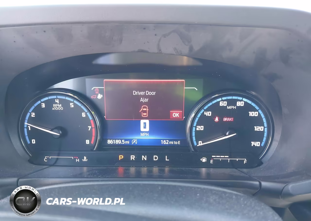2021 Ford Bronco Sport Outer Banks VIN:3FMCR9C6XMRA39221 - 7