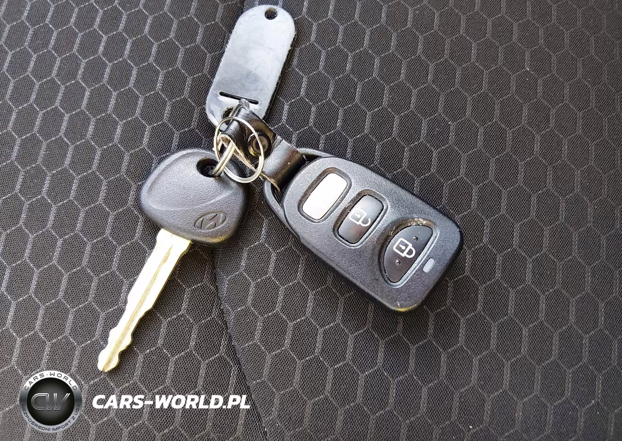2019 Hyundai Elantra Se VIN:5NPD74LF6KH476800 - 11