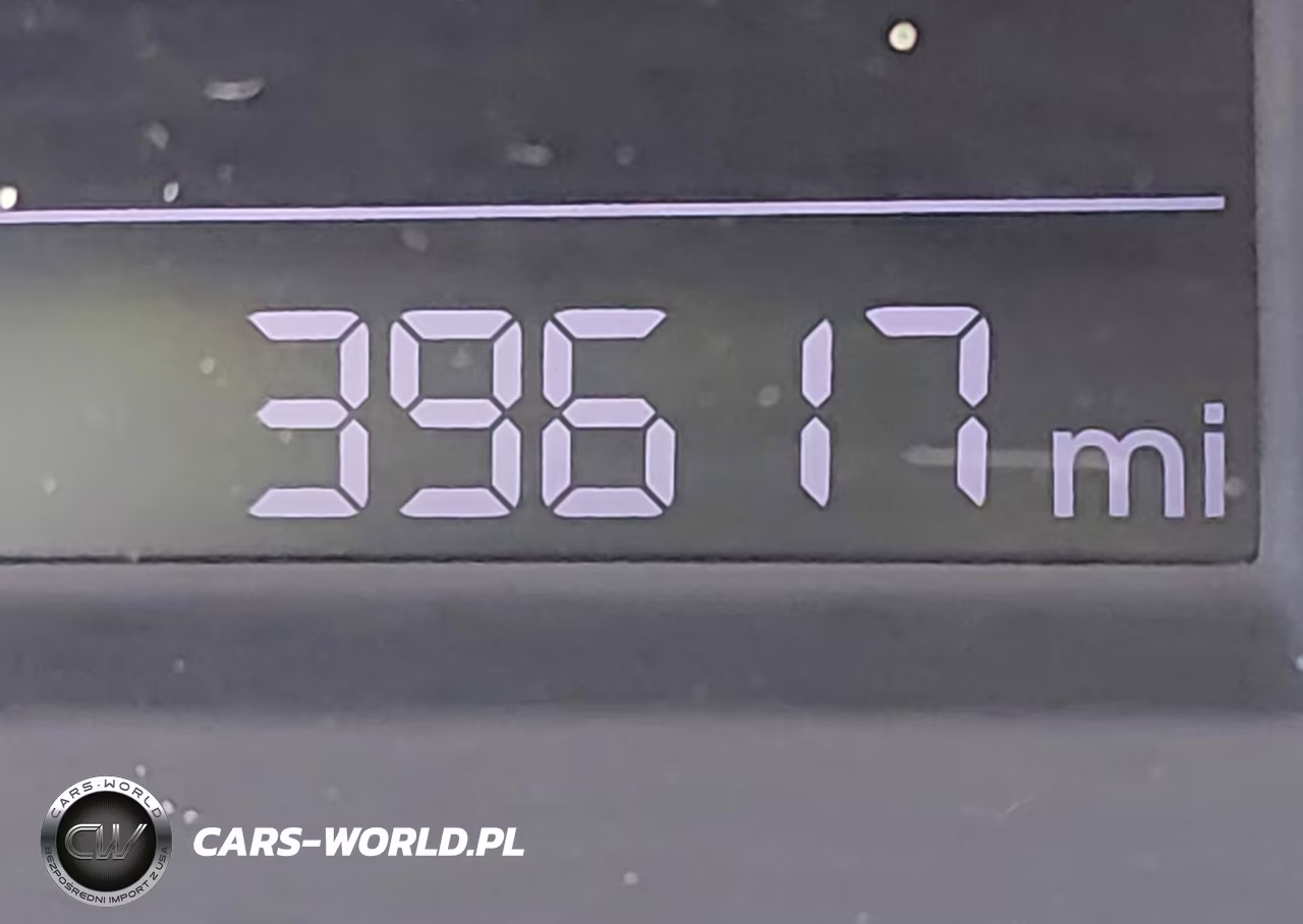 2019 Hyundai Elantra Se VIN:5NPD74LF6KH476800 - 15