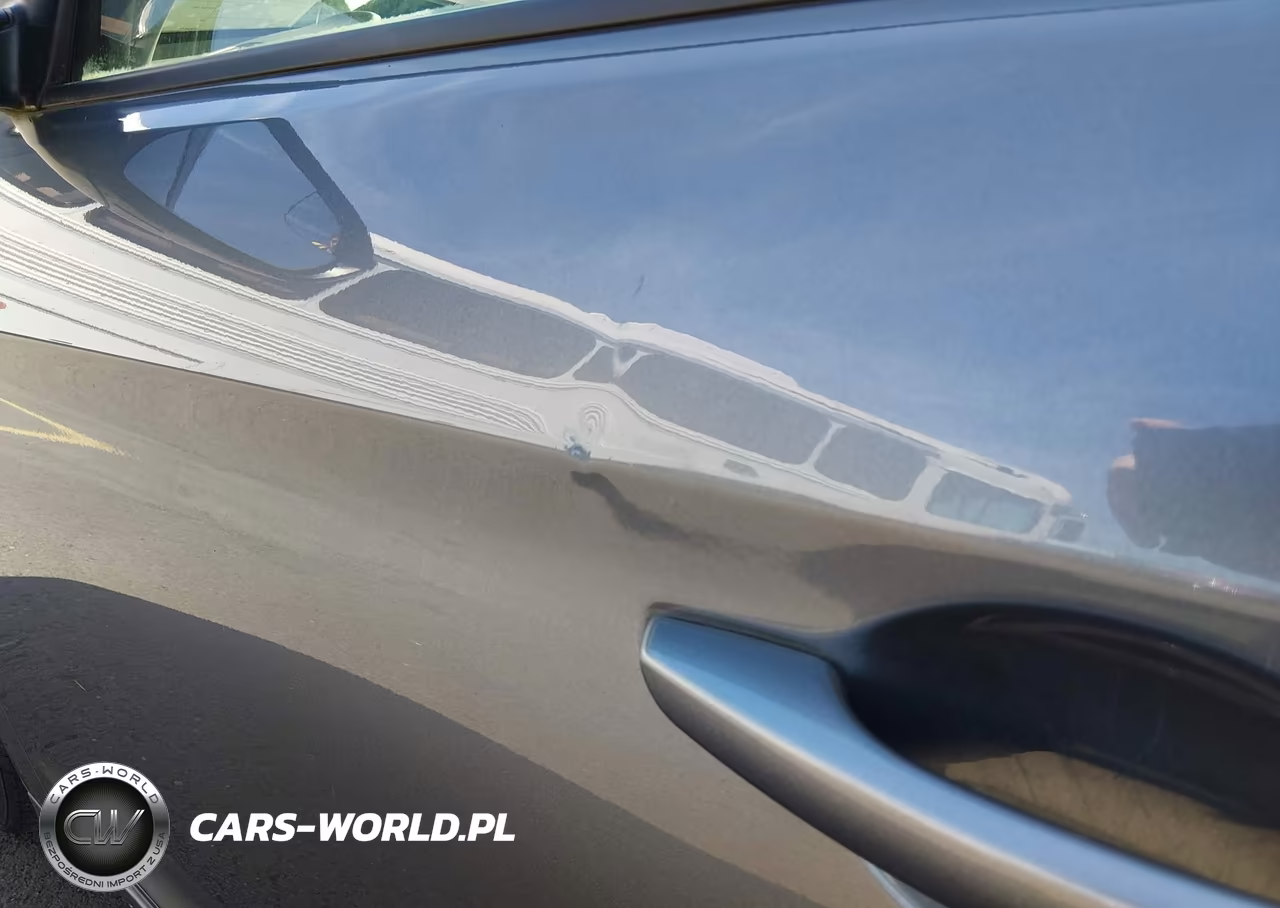 2019 Hyundai Elantra Se VIN:5NPD74LF6KH476800 - 6