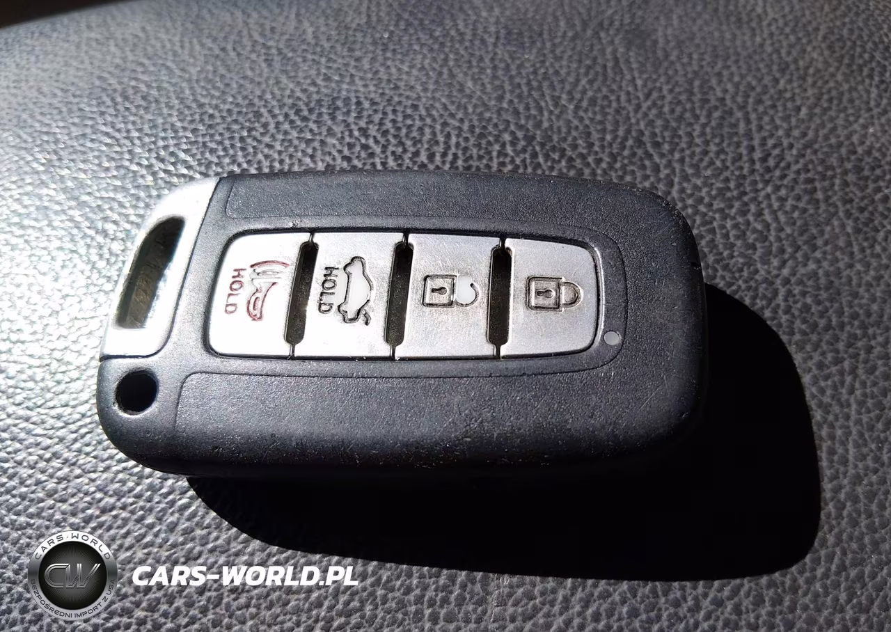 2013 Hyundai Elantra Limited VIN:5NPDH4AE4DH171810 - 10