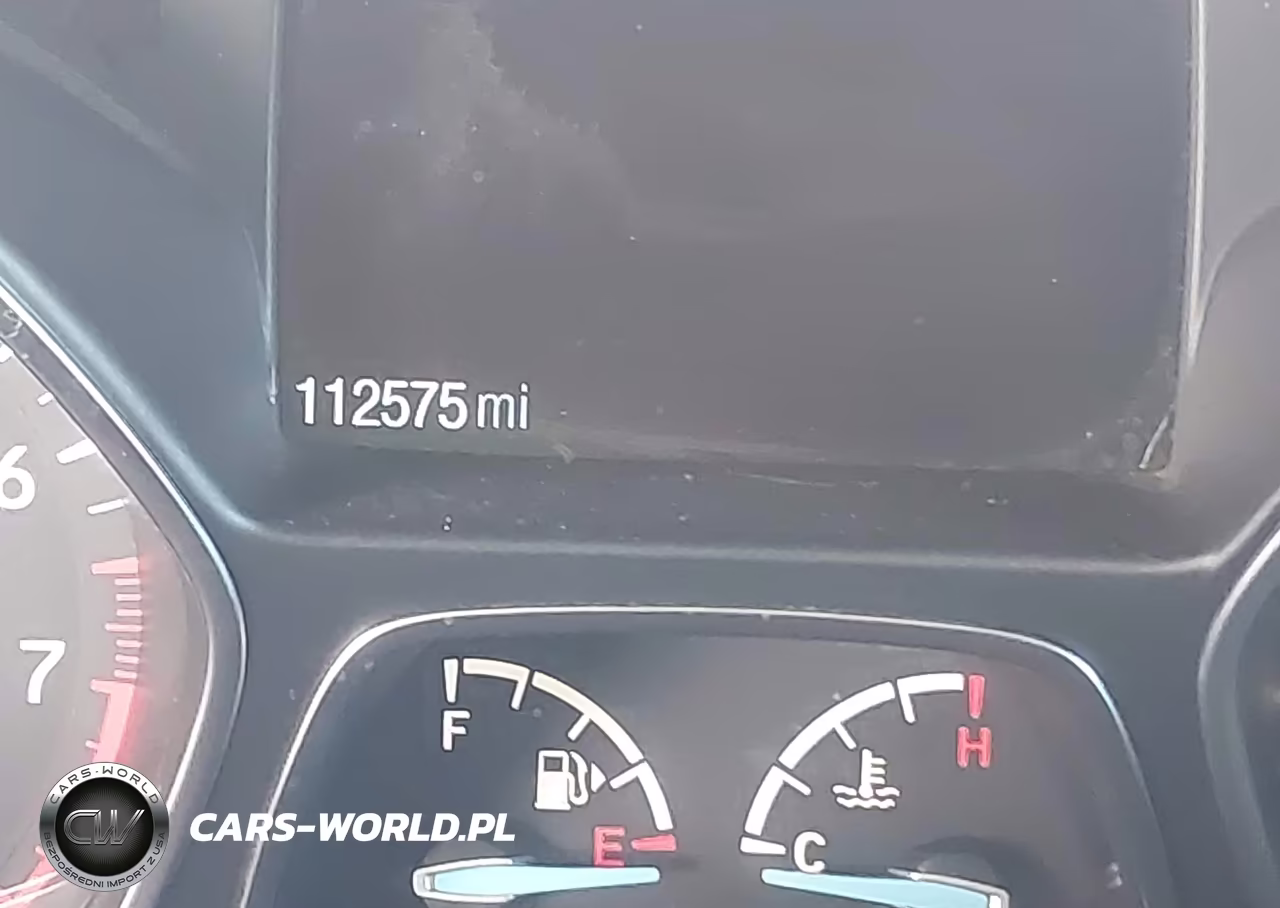 2018 Ford Escape Titanium VIN:1FMCU0J93JUC88066 - 15