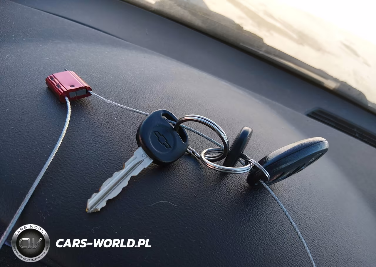 2009 Chevrolet Impala Lt VIN:2G1WT57K891212810 - 11