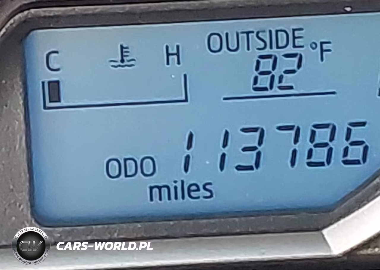 2014 Toyota Rav4 Le VIN:JTMZFREV8ED033665 - 16