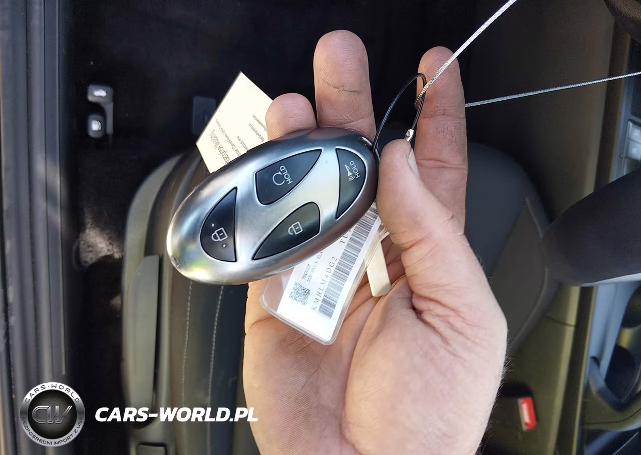 2026 Hyundai Elantra Sel Sport VIN:KMHLM4DG2TU186469 - 11
