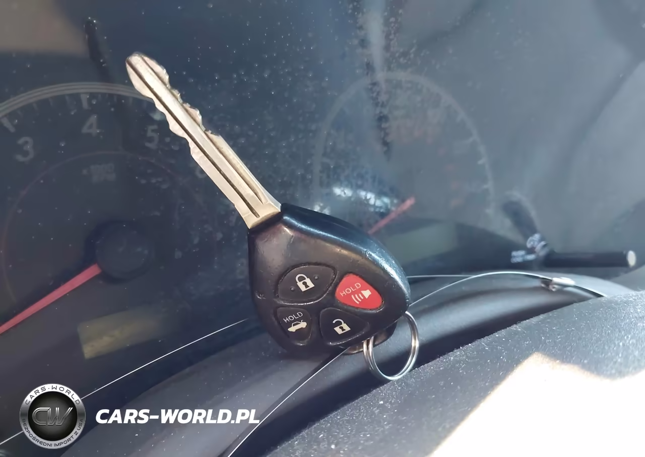 2009 Toyota Corolla Xle VIN:1NXBU40E79Z128236 - 11