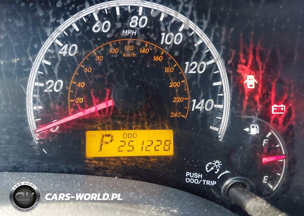 2009 Toyota Corolla Xle VIN:1NXBU40E79Z128236 - 7