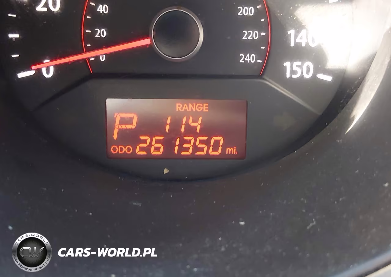 2012 Kia Sorento Ex V6 VIN:5XYKU4A23CG203726 - 16