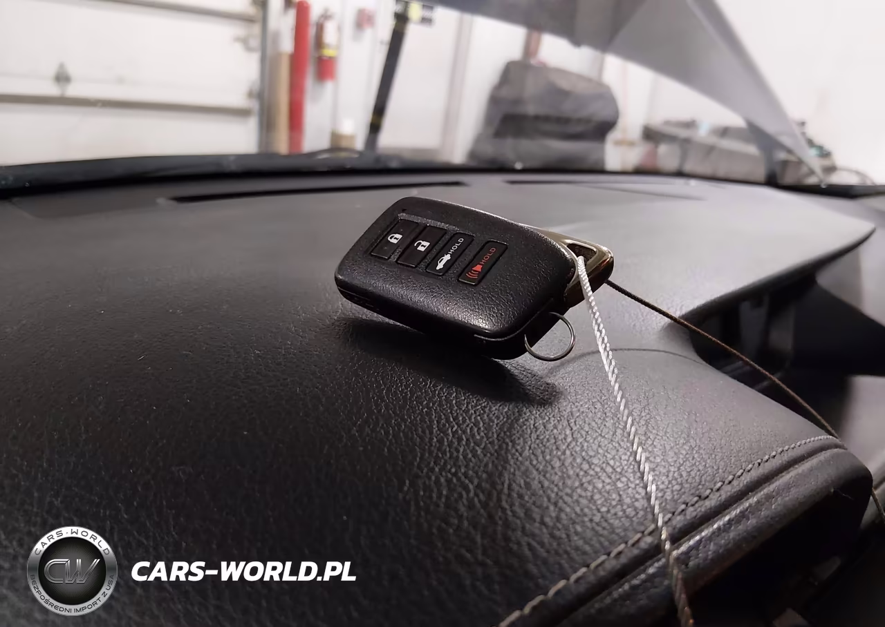 2013 Lexus Es 350 VIN:JTHBK1GG3D2063985 - 11