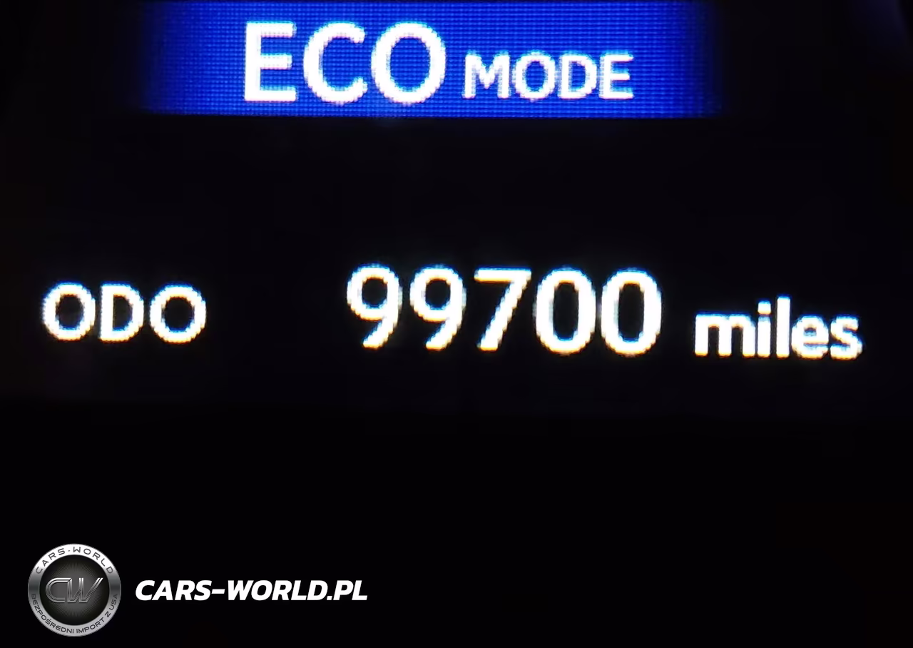 2013 Lexus Es 350 VIN:JTHBK1GG3D2063985 - 15