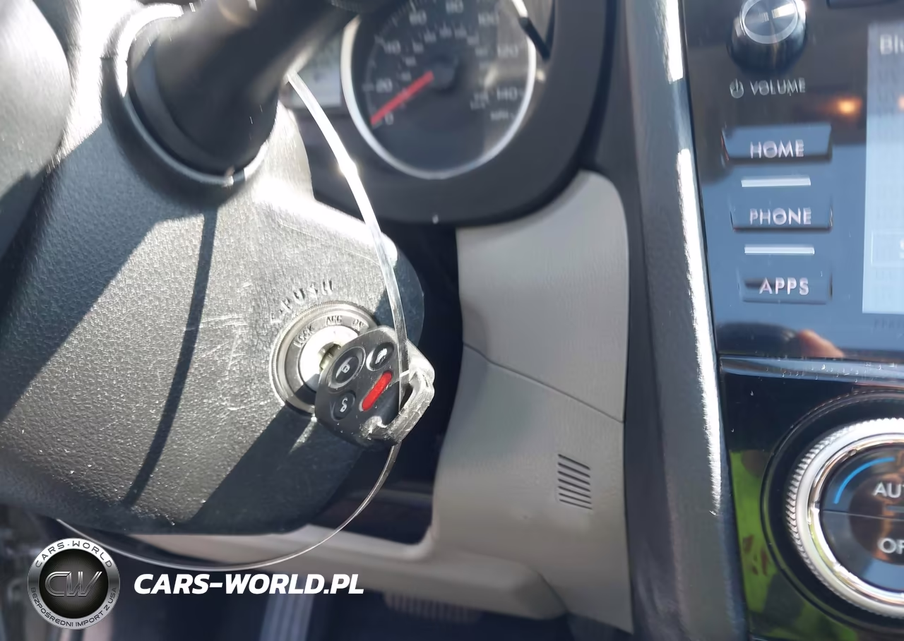 2017 Subaru Forester 2.5I Premium VIN:JF2SJAEC7HH437216 - 11