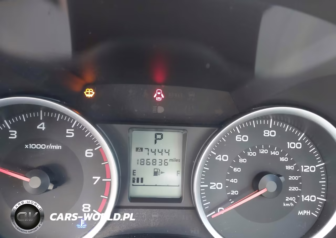 2017 Subaru Forester 2.5I Premium VIN:JF2SJAEC7HH437216 - 15