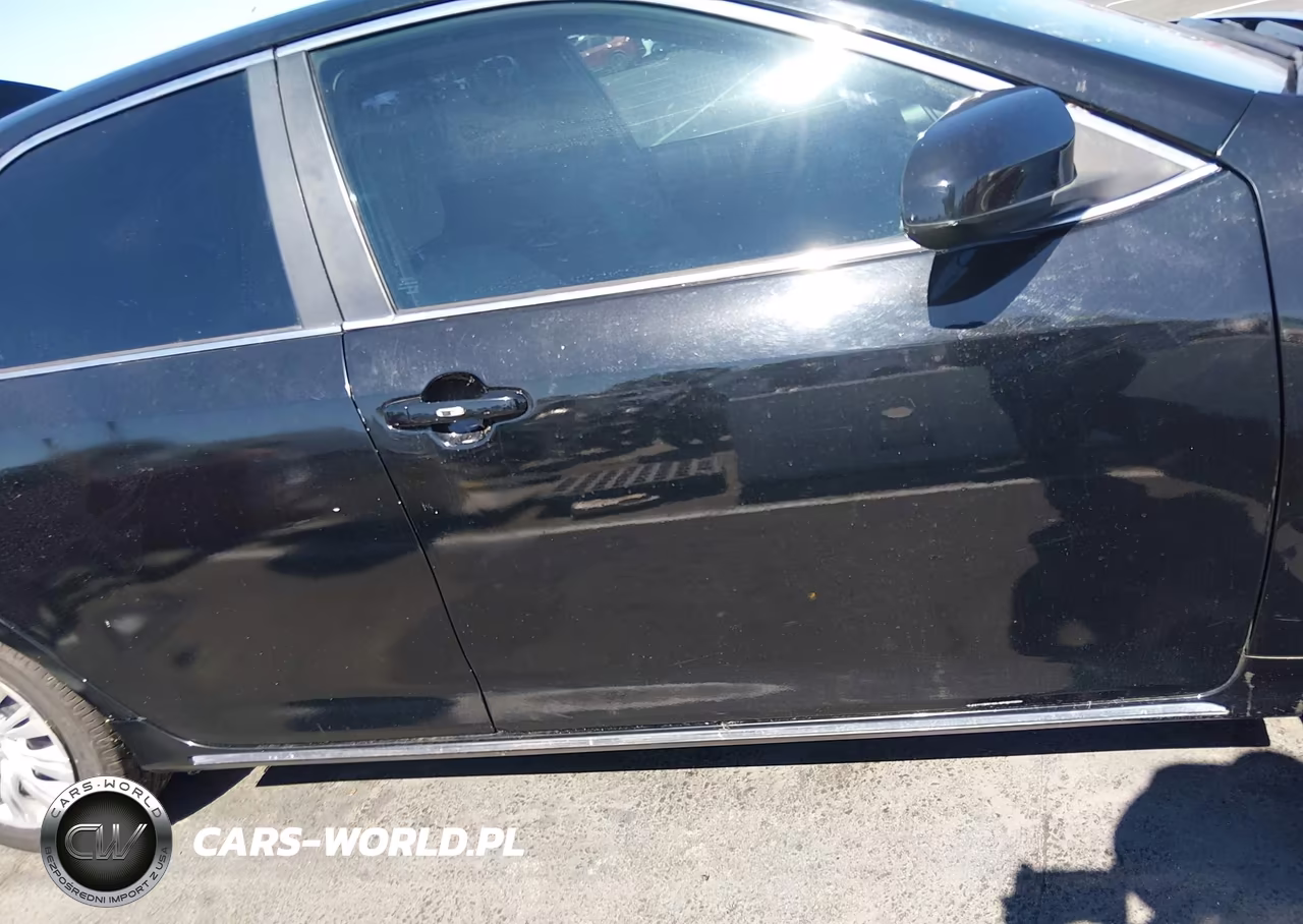 2014 Toyota Camry Le VIN:4T4BF1FK2ER406546 - 13