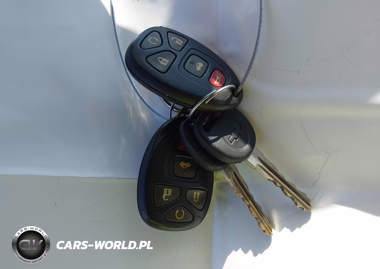 2012 Chevrolet Impala Ltz VIN:2G1WC5E30C1164819 - 11