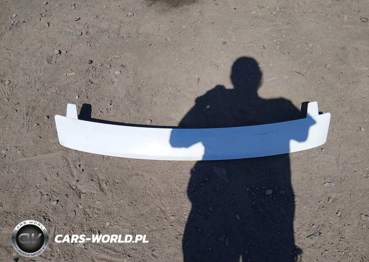 2012 Chevrolet Impala Ltz VIN:2G1WC5E30C1164819 - 12