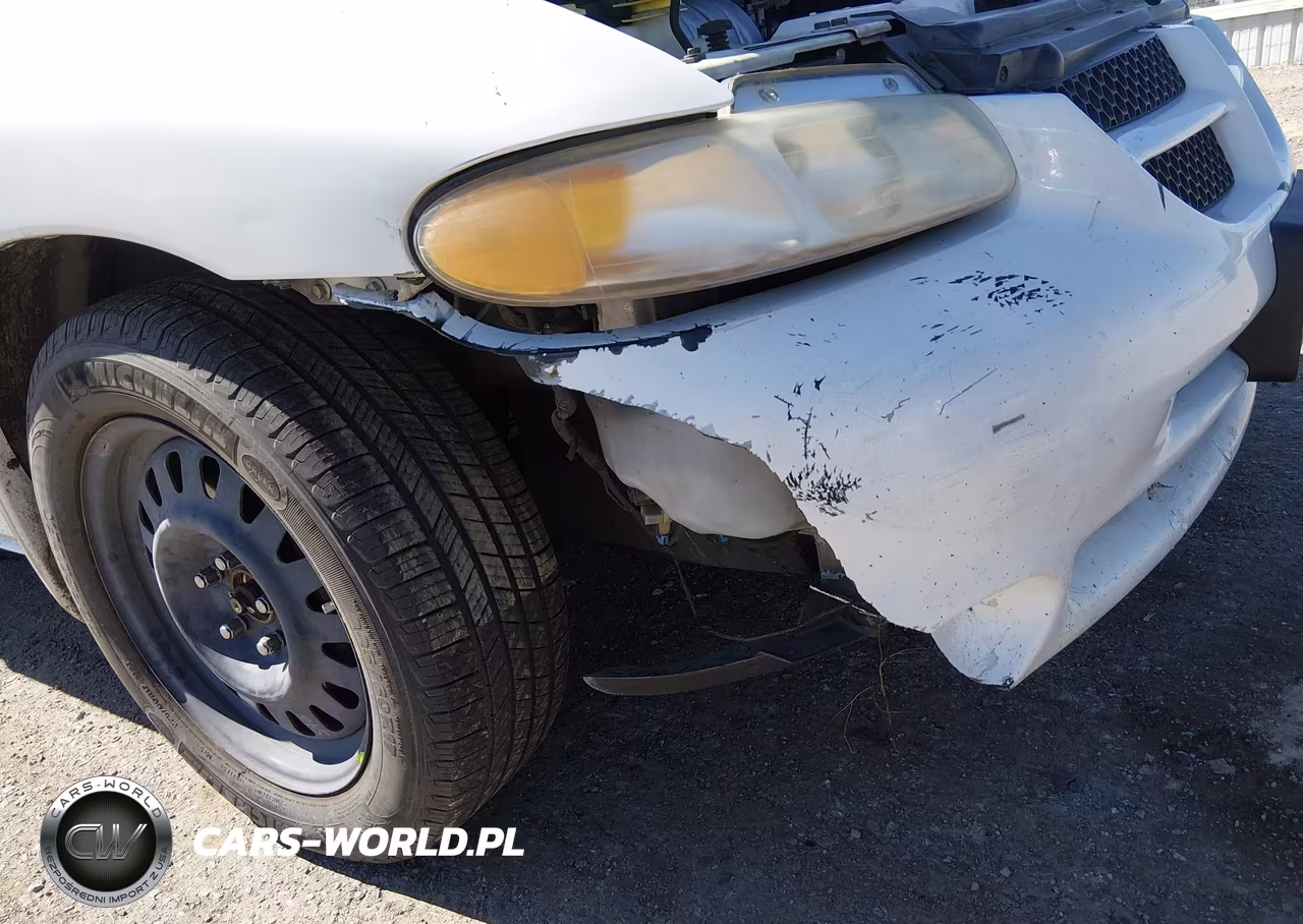 1999 Dodge Grand Caravan Es VIN:1B4GP74L0XB555338 - 6