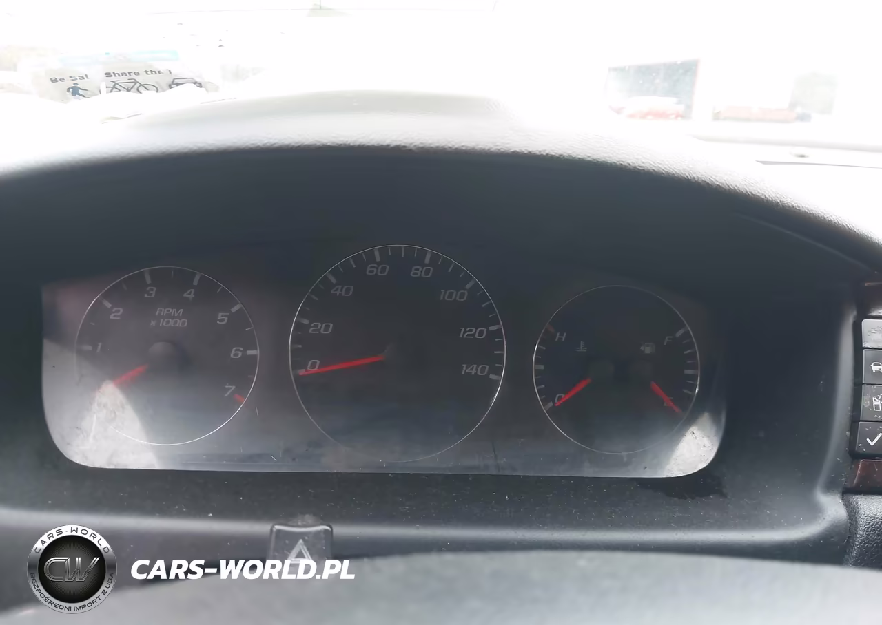 2014 Chevrolet Impala Limited Lt VIN:2G1WB5E35E1104105 - 7