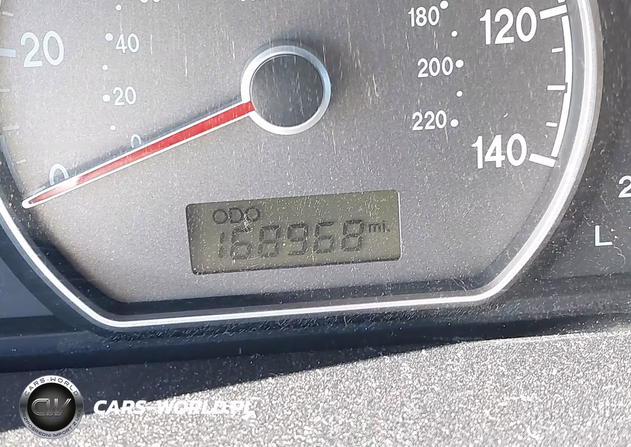 2008 Hyundai Elantra Gls-Se VIN:KMHDU46D28U312392 - 15