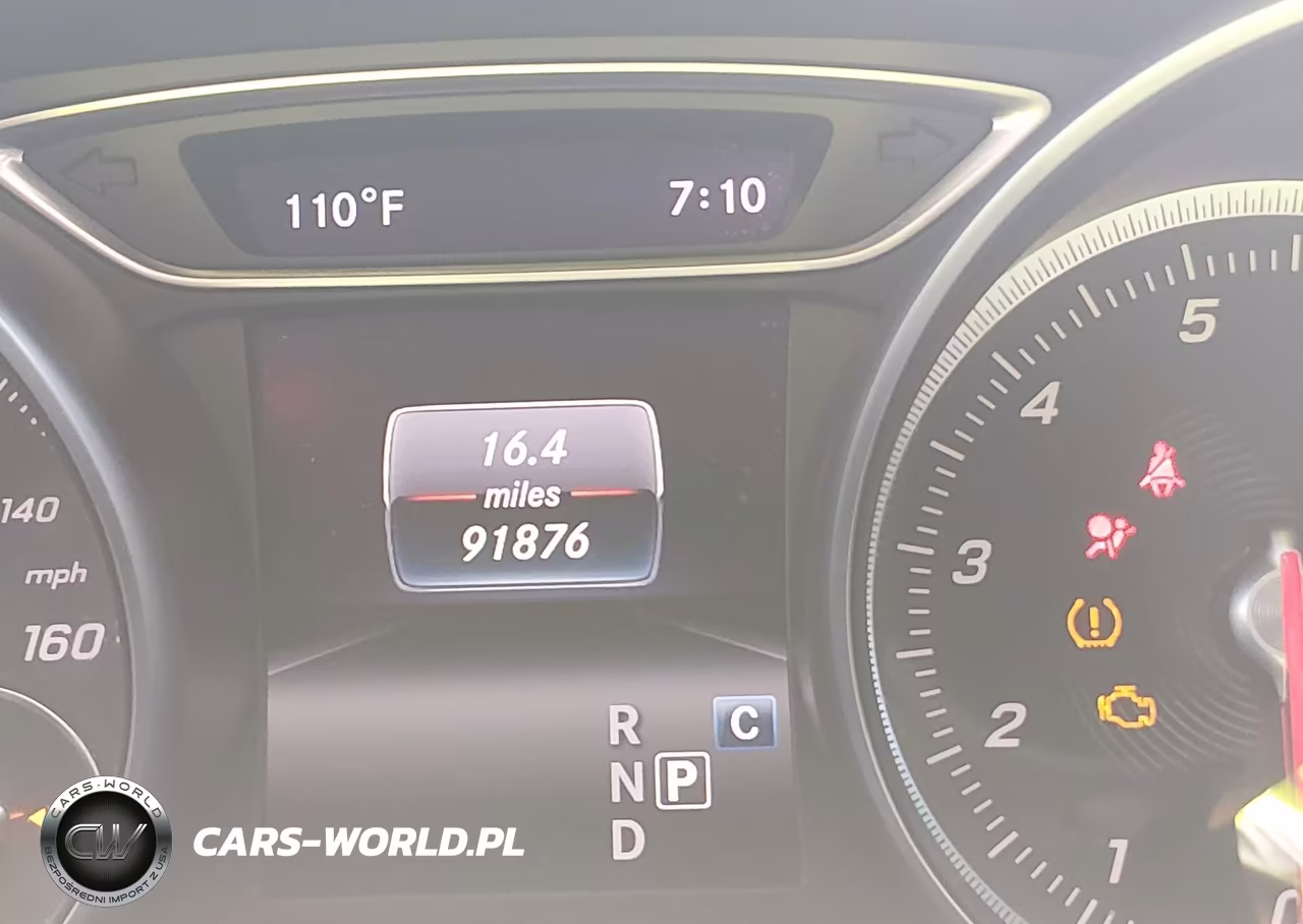 2018 Mercedes-Benz Cla 250 VIN:WDDSJ4EB8JN644671 - 15