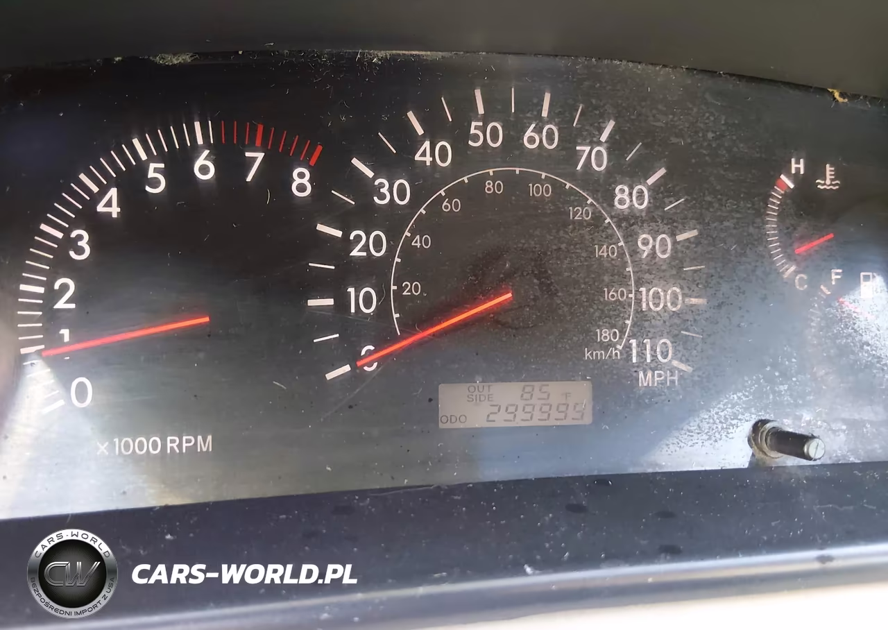 2006 Toyota Corolla Le VIN:1NXBR32EX6Z608548 - 7